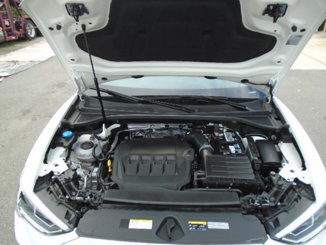 Audi Q3 S line Premium Plus quattro 2023