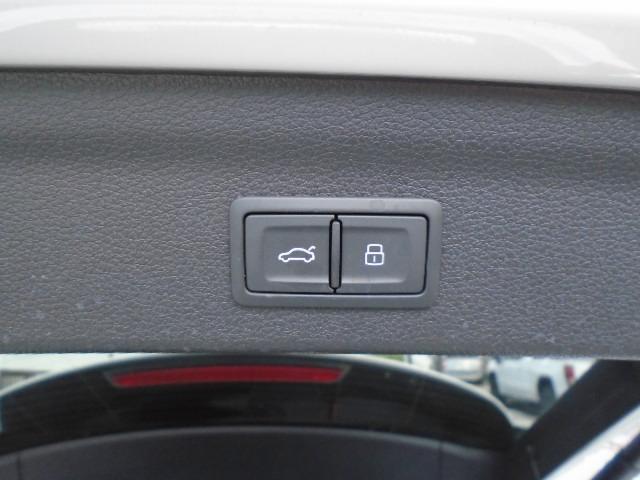 Audi Q3 S line Premium Plus quattro 2023