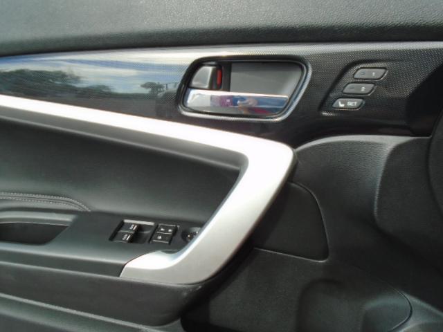 Honda Accord EX-L V6 Coupe AT 2015
