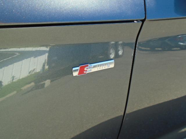Audi Q5 2.0T Premium quattro 2023