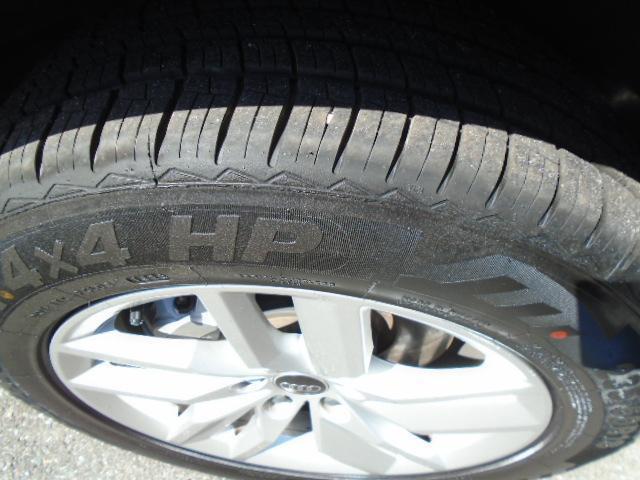 Audi Q5 2.0T Premium quattro 2023