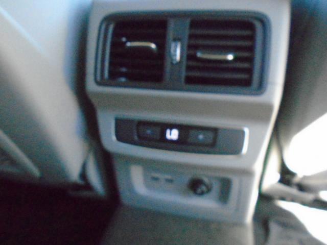Audi Q5 2.0T Premium quattro 2023