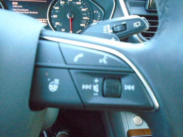 Audi Q5 2.0T Premium quattro 2023