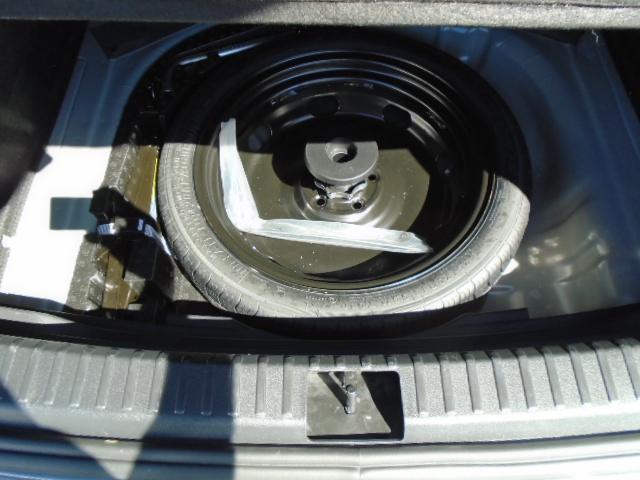 Volkswagen Taos Comfortline 2023