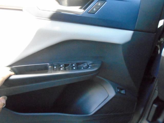 Volkswagen Taos Comfortline 2023