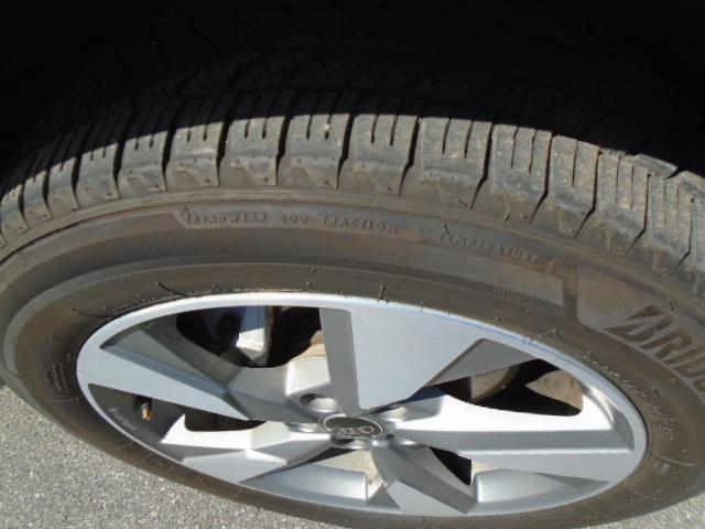 Audi Q5 2.0T Premium quattro 2023