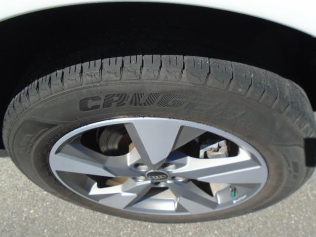 Audi Q5 2.0T Premium quattro 2023