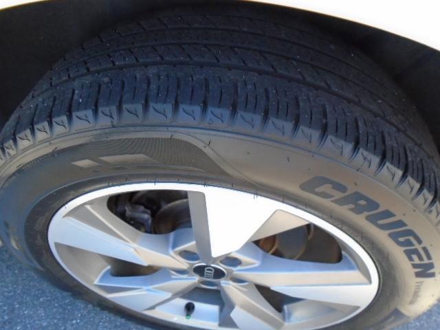 Audi Q5 2.0T Premium quattro 2023