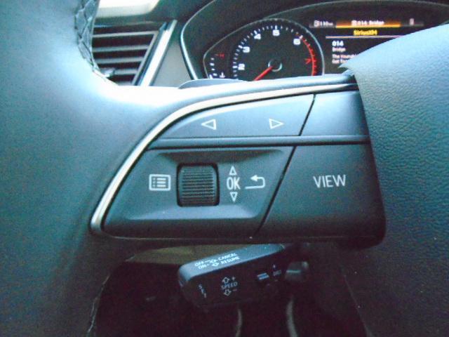Audi Q5 2.0T Premium quattro 2023