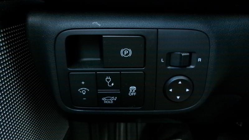 Hyundai Ioniq 6 SEL 2023