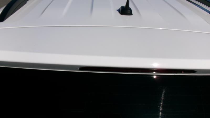 Volkswagen Atlas SE w/Technology 2023