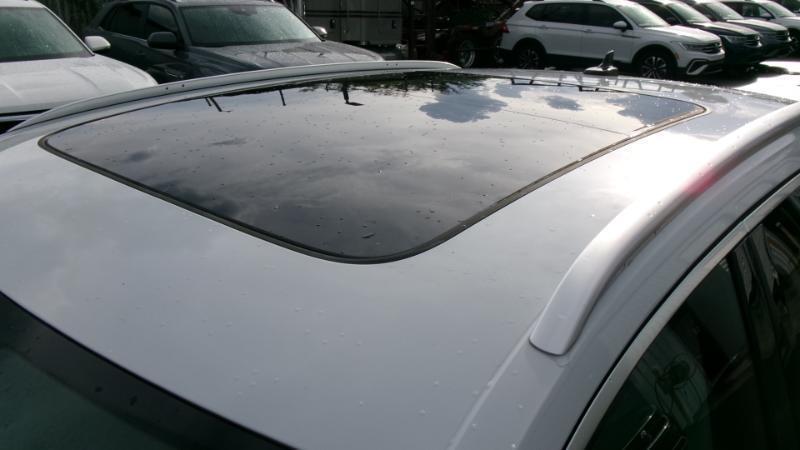 Audi Q3 S line Premium quattro 2023