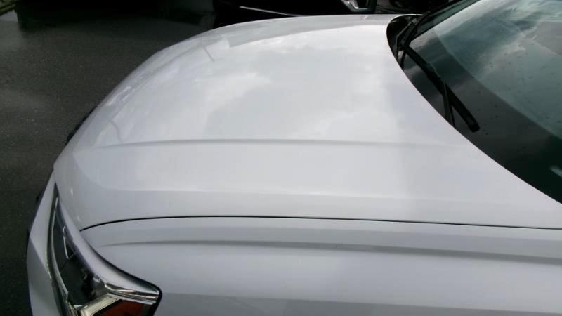 Audi Q3 S line Premium quattro 2023