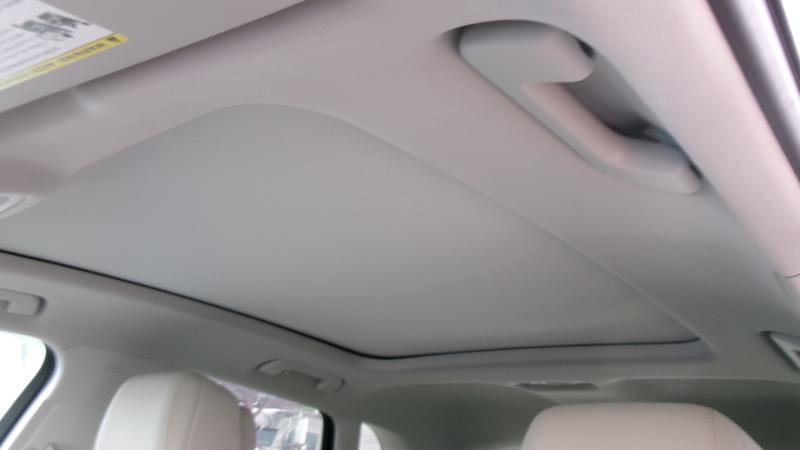 Audi Q3 S line Premium quattro 2023