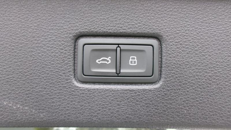 Audi Q7 Premium Plus 55 TFSI quattro 2023