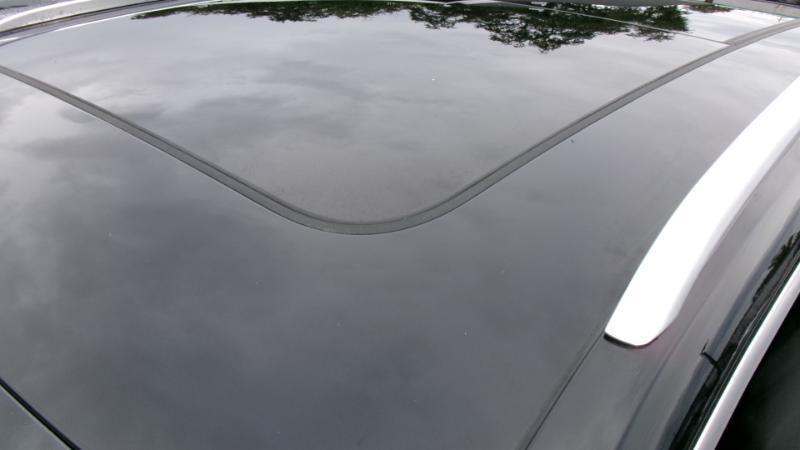Audi Q5 2.0T Premium quattro 2023