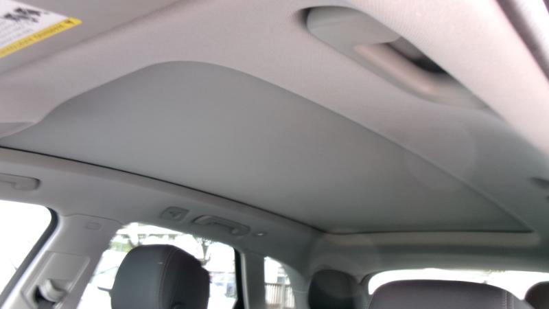 Audi Q5 2.0T Premium quattro 2023