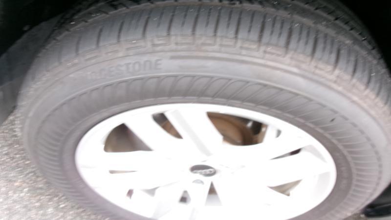 Audi Q5 2.0T Premium quattro 2023