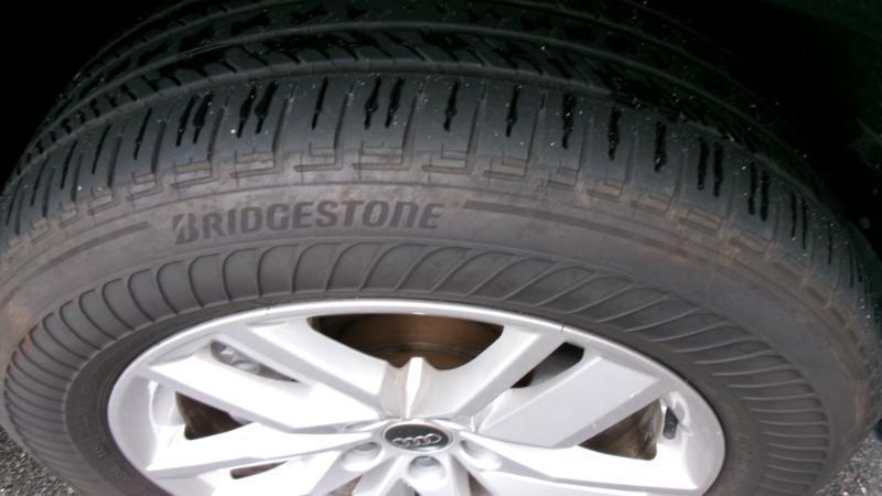 Audi Q5 2.0T Premium quattro 2023
