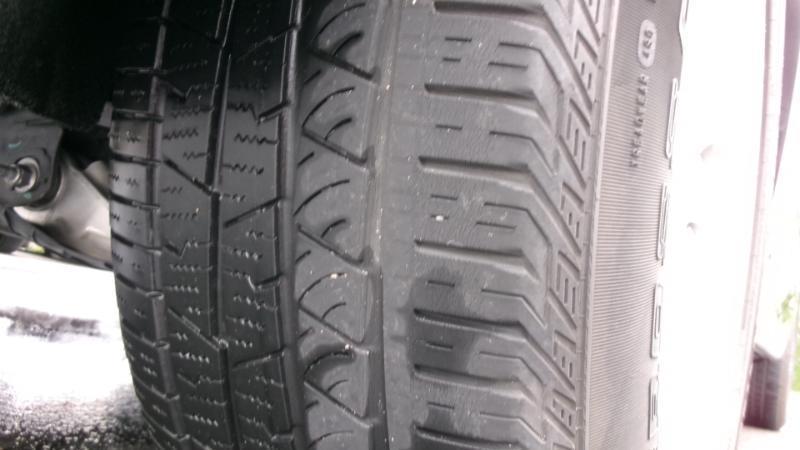 Audi Q5 2.0T Premium quattro 2023