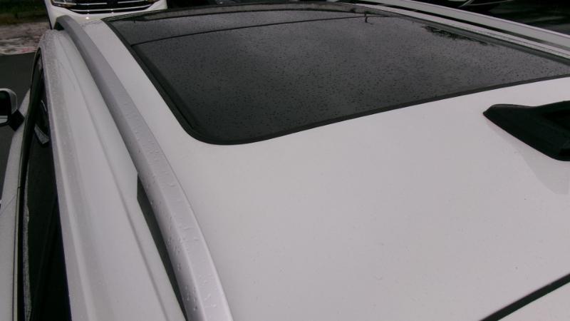 Volkswagen Taos SE 4Motion 2025
