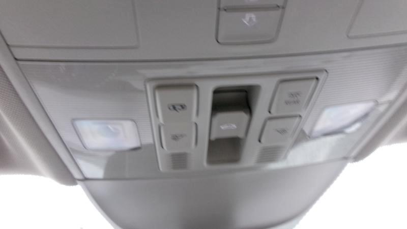 Volkswagen Taos SE 4Motion 2025