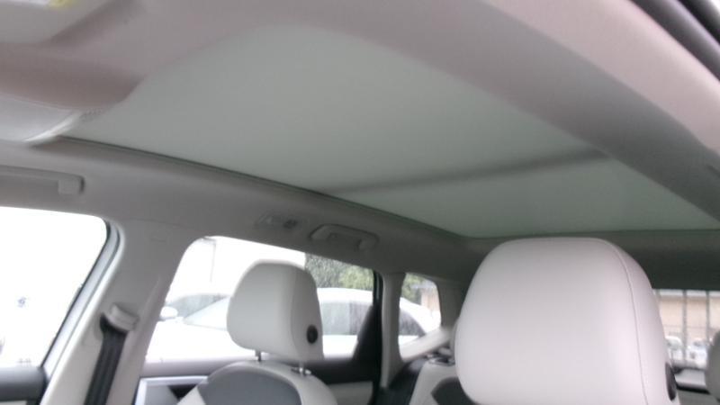 Volkswagen Taos SE 4Motion 2025