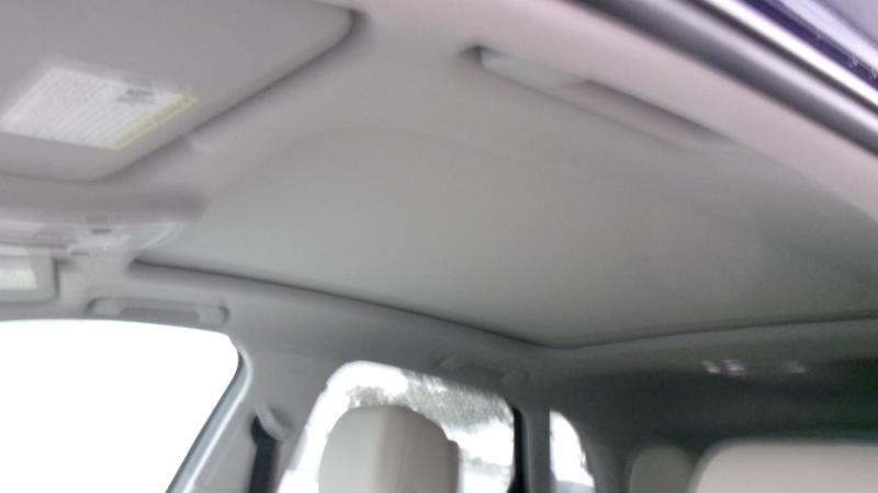 Audi Q3 S line Premium quattro 2024