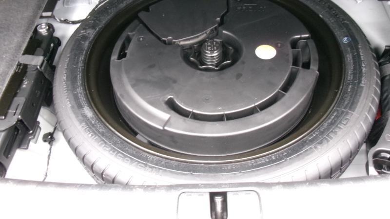 Audi A6 Premium 45 TFSI quattro 2023