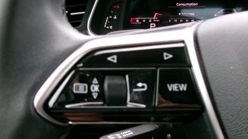 Audi A6 Premium 45 TFSI quattro 2023