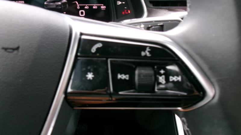 Audi A6 Premium 45 TFSI quattro 2023