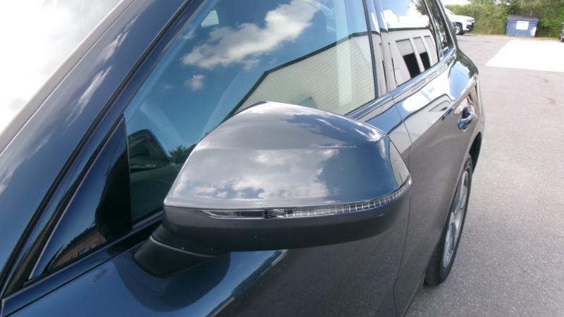 Audi Q5 2.0T Premium quattro 2025