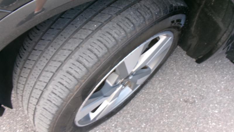 Audi Q5 2.0T Premium quattro 2025