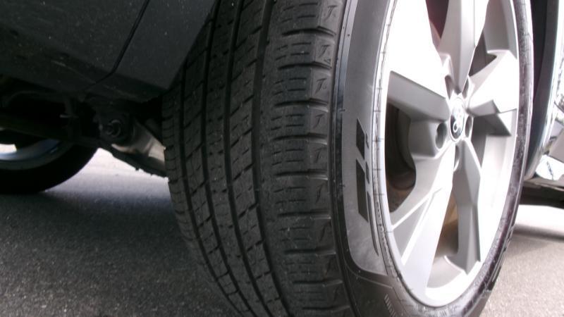 Audi Q5 2.0T Premium quattro 2025
