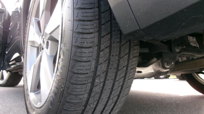 Audi Q5 2.0T Premium quattro 2025