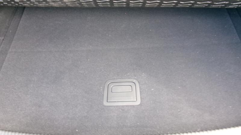 Audi Q5 2.0T Premium quattro 2025