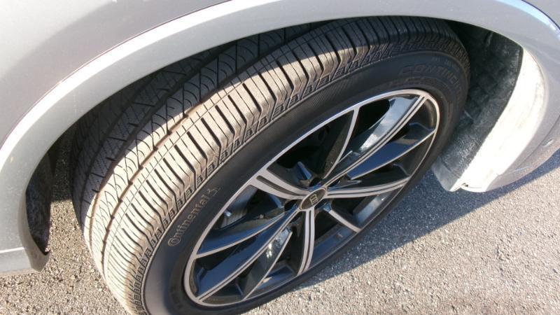 Audi Q7 Premium Plus 45 TFSI quattro 2025