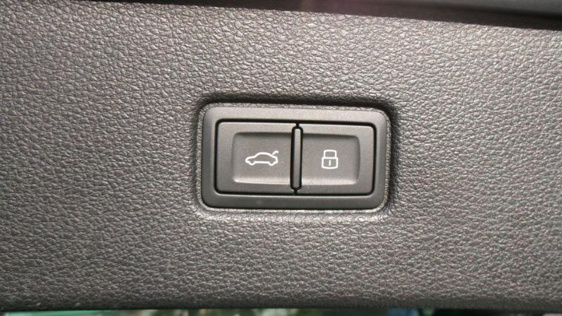 Audi Q7 Premium Plus 45 TFSI quattro 2025