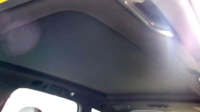 Audi Q7 Premium Plus 45 TFSI quattro 2025