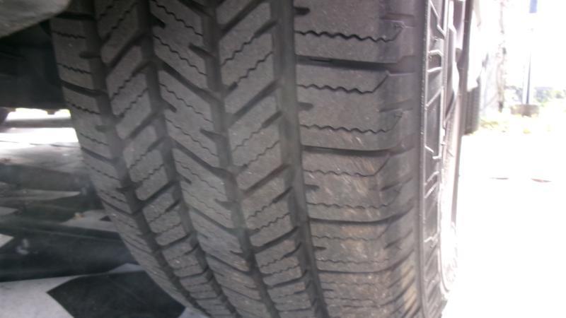 Ford Transit 250 Van Low Roof w/Sliding Pass. 130-in. WB 2020