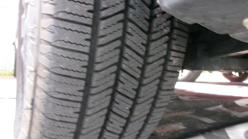 Ford Transit 250 Van Low Roof w/Sliding Pass. 130-in. WB 2020