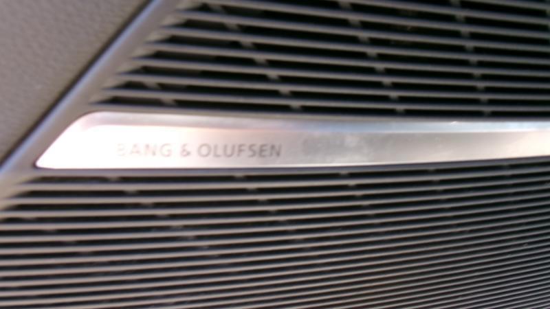 Audi Q7 Premium Plus 45 TFSI quattro 2023