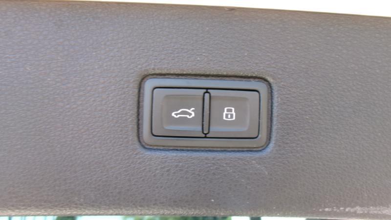 Audi Q7 Premium Plus 45 TFSI quattro 2023