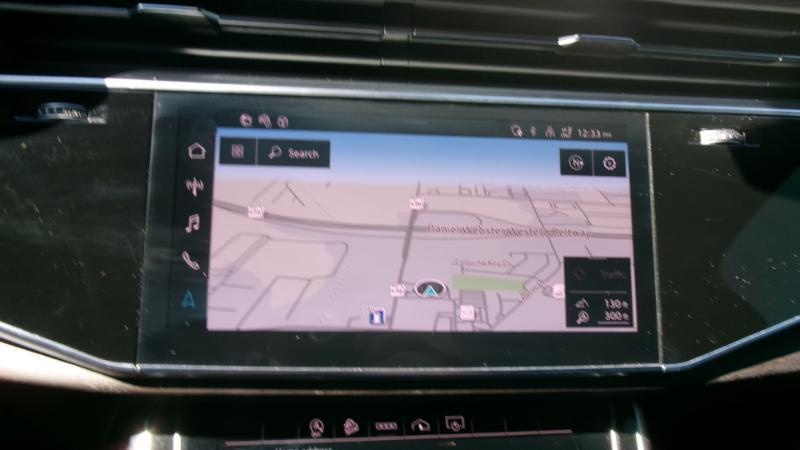 Audi Q7 Premium Plus 45 TFSI quattro 2023