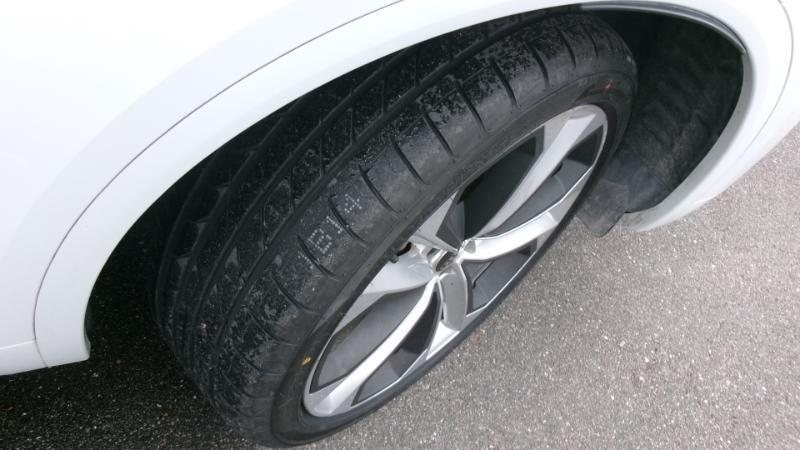 Audi Q7 Premium Plus 45 TFSI quattro 2023