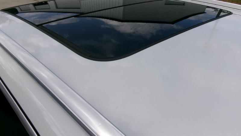 Audi Q3 S line Premium Plus quattro 2023