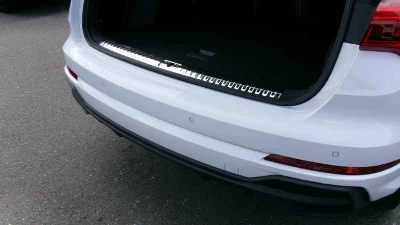 Audi Q3 S line Premium Plus quattro 2023