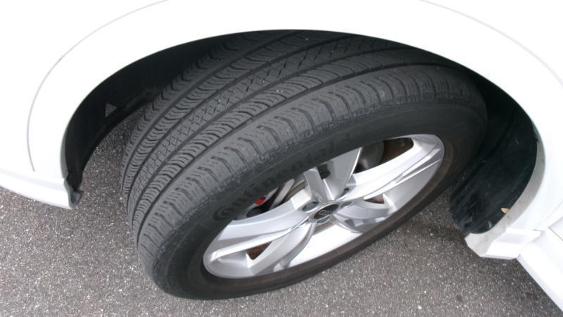 Audi Q3 S line Premium Plus quattro 2023