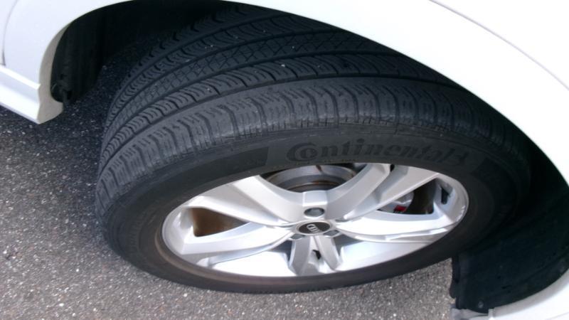 Audi Q3 S line Premium Plus quattro 2023