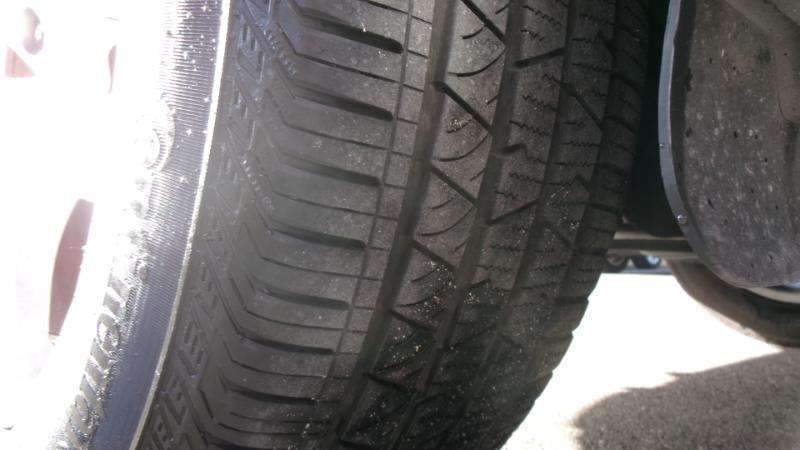 Audi Q5 2.0T Premium quattro 2023
